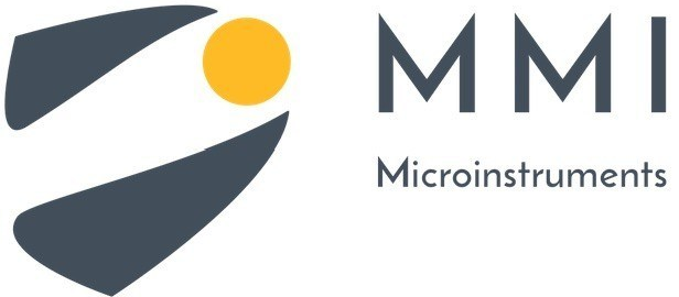 MMI logo