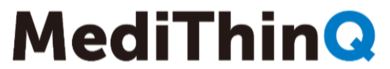 MedithinQ logo